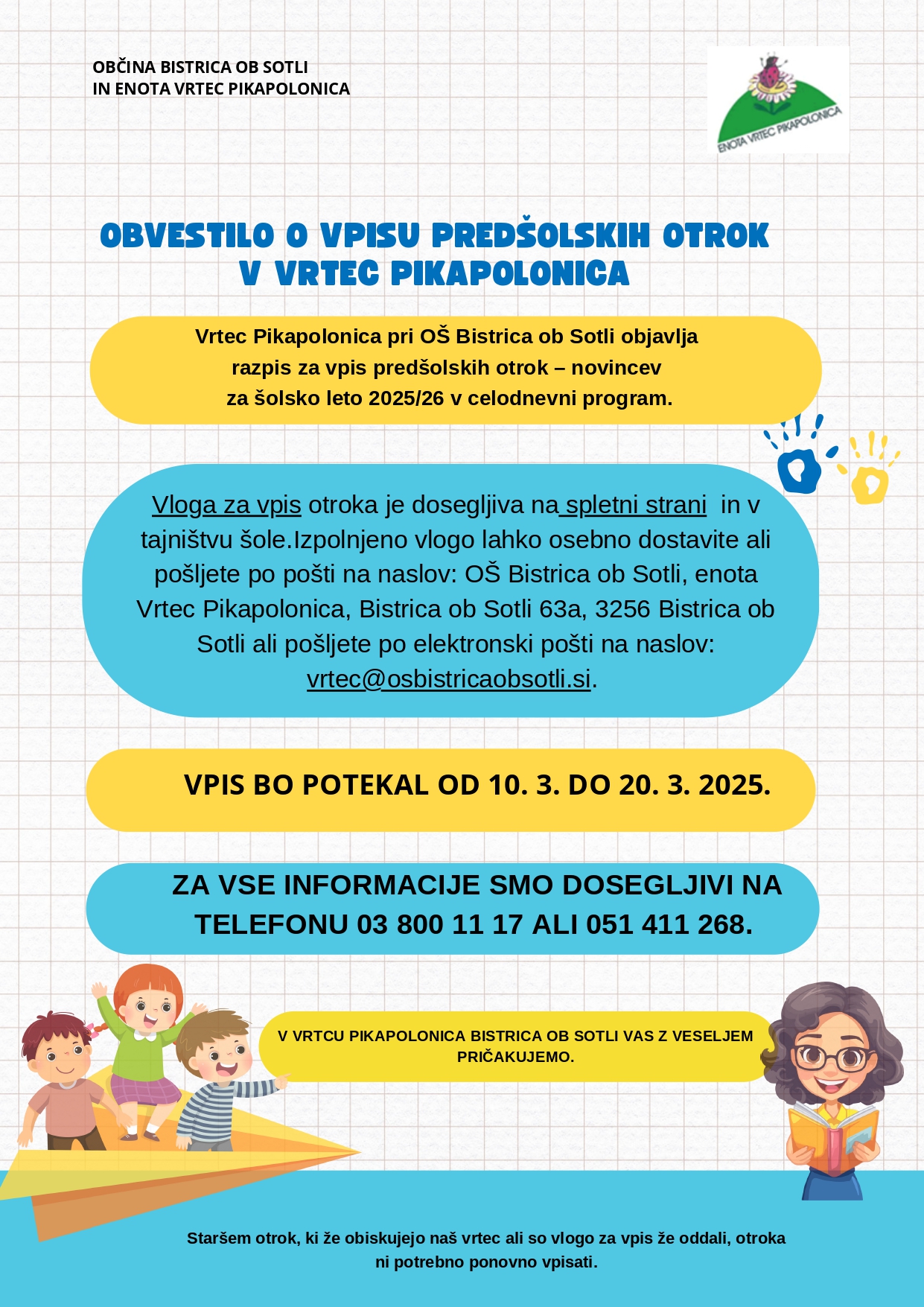 OBČINA BISTRICA OB SOTLI IN ENOTA VRTEC PIKAPOLONICA BISTRICA OB SOTLI 63 A, 3256 BISTRICA OB SOTLI_page-0001